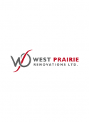 https://www.logocontest.com/public/logoimage/1629987815West Prairie Renovations Ltd-02.png